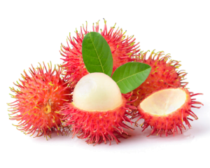 Chôm Chôm