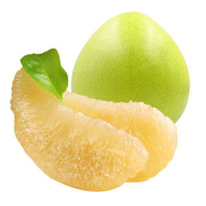 Bưởi
