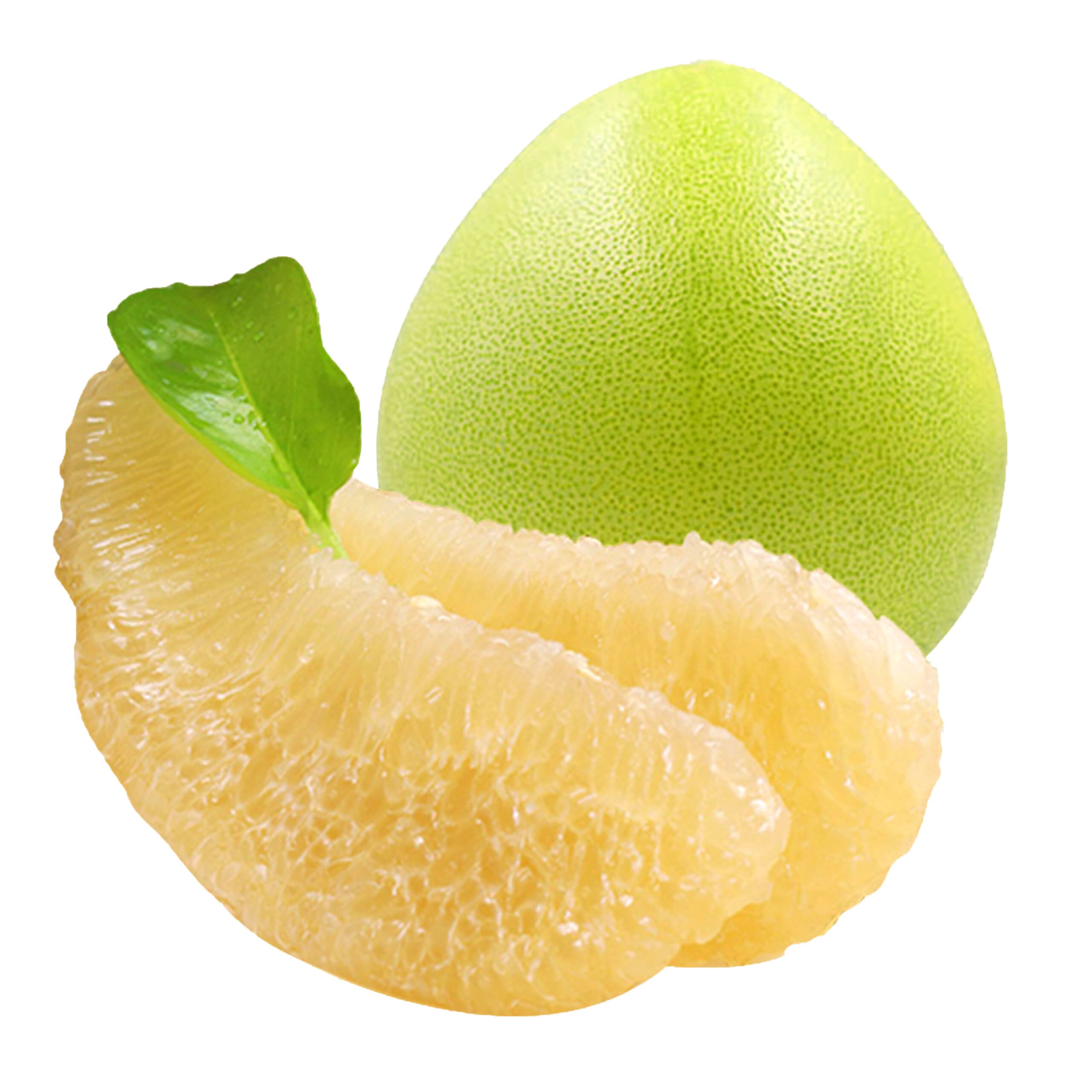 Bưởi