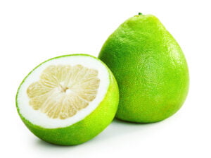 Bưởi - Ảnh 3