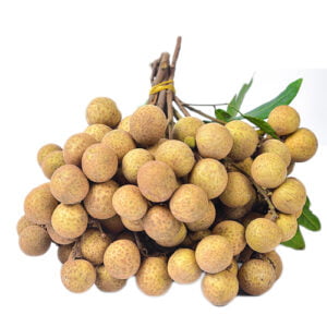 Nhãn - Ảnh 2