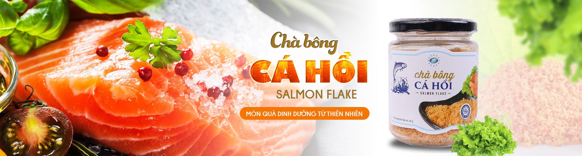 Ca hoi cha bong banner