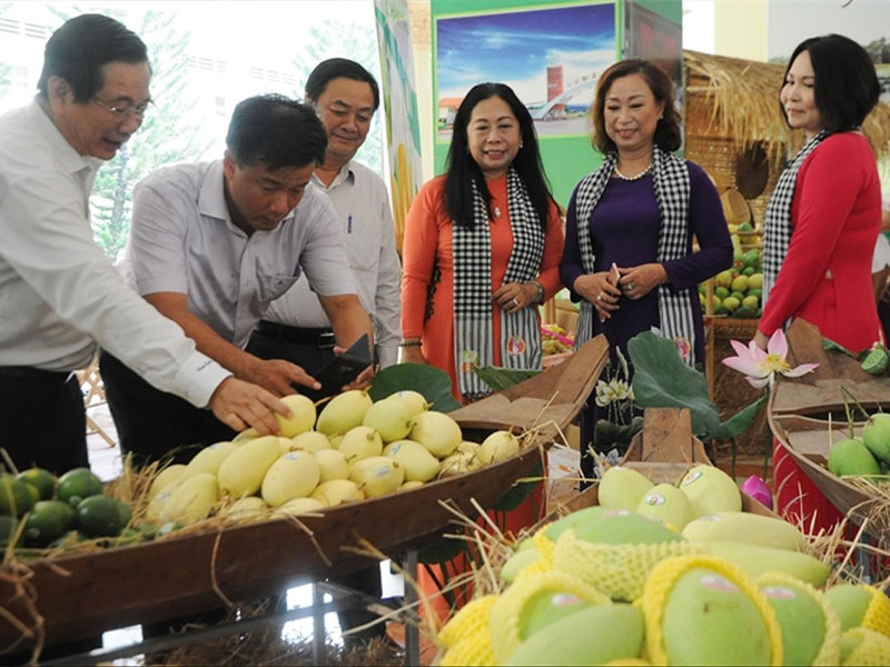 Phat Trien 14 Loai Cay An Trai Chu Luc Nam 2025 Den 2030 (5)